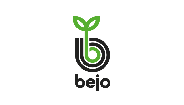 Bejo