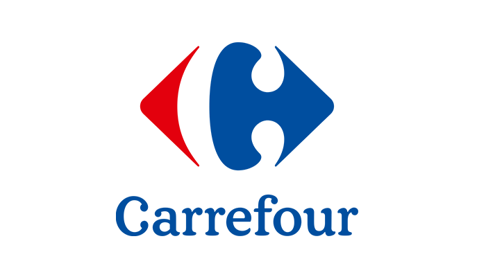 Carrefour