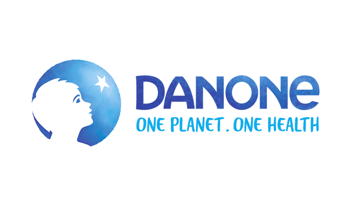 Danone