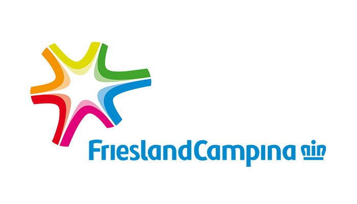 Friesland