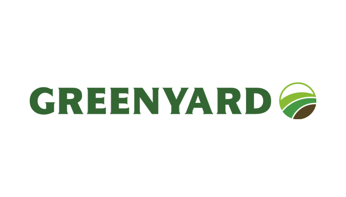 Greenyard