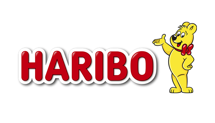 Haribo