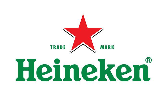 Heineken