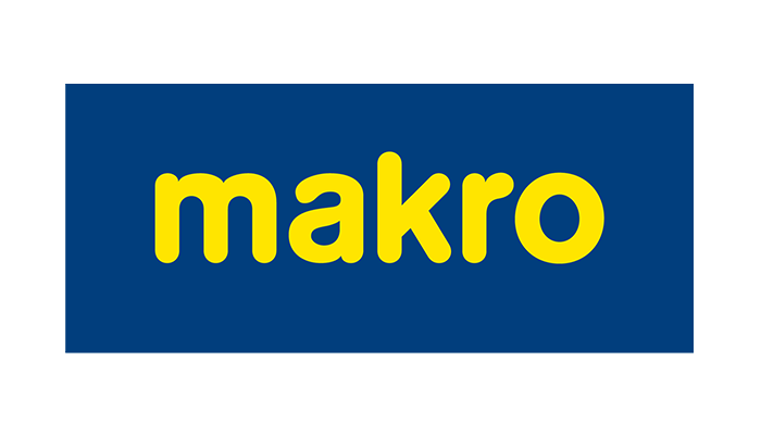 Makro