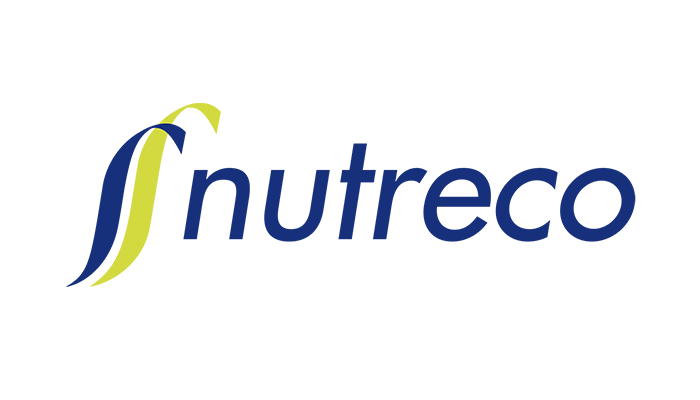 Nutreco