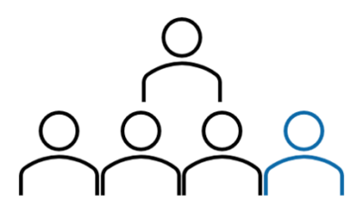 Project-Expert-400x234