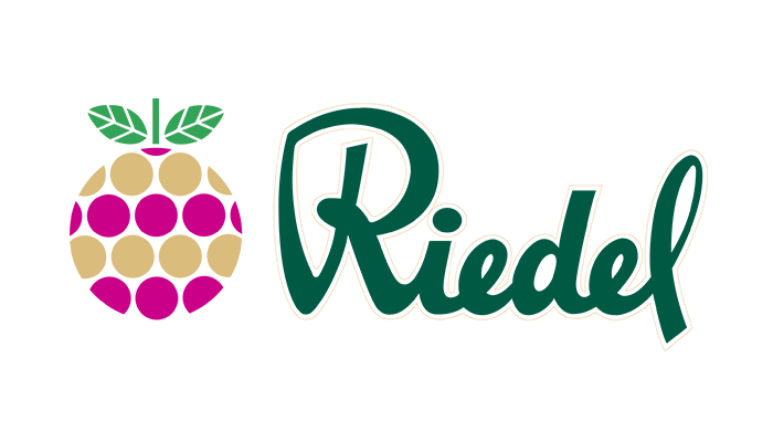 Riedel