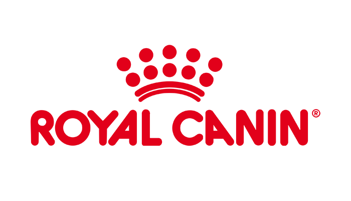 Royal-canin