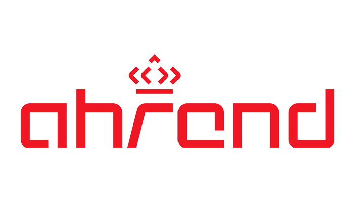 ahrend