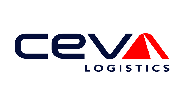 ceva