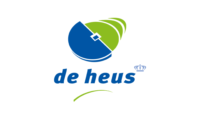 deheus
