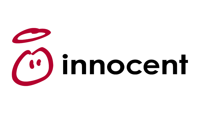 innocent