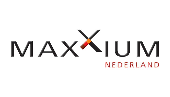 maxxium
