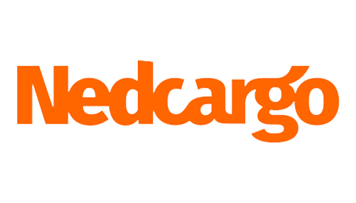nedcargo