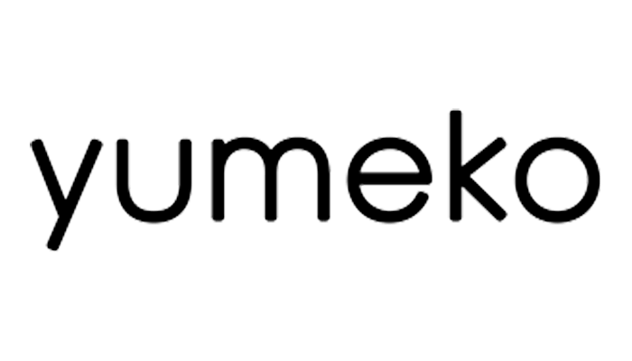 yumeko